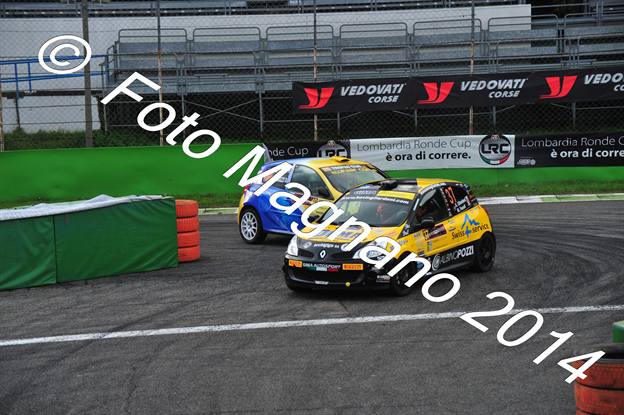 DSC_9630.JPG